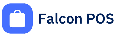 Falcon POS